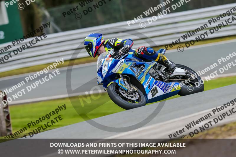 Oulton Park 14th March 2020;PJ Motorsport Photography 2020;anglesey;brands hatch;cadwell park;croft;donington park;enduro digital images;event digital images;eventdigitalimages;mallory;no limits;oulton park;peter wileman photography;racing digital images;silverstone;snetterton;trackday digital images;trackday photos;vmcc banbury run;welsh 2 day enduro